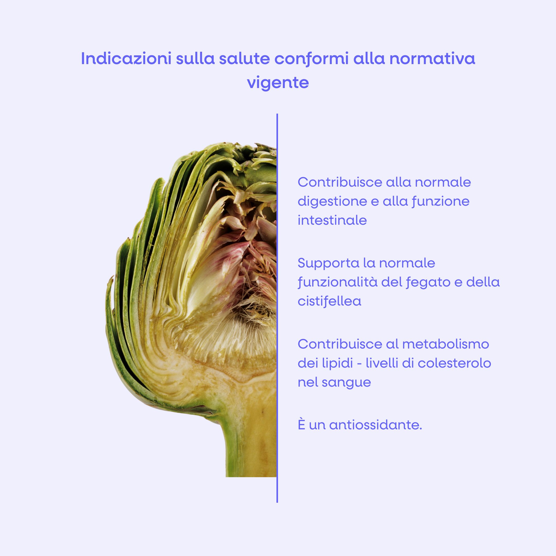 (Italština) - 2025-07-18T105223.095